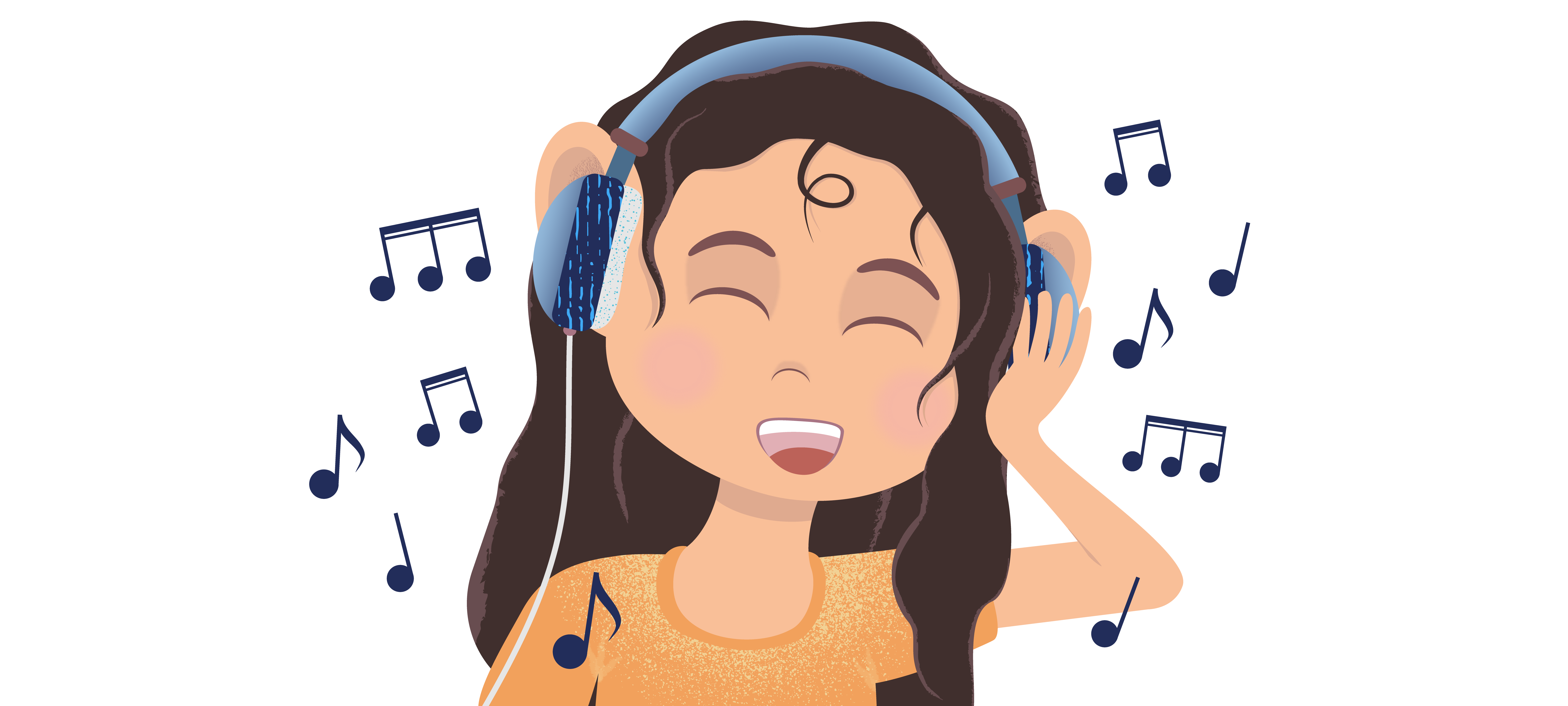 Soraya_Audio_2